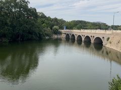 -石岛赤山风景区