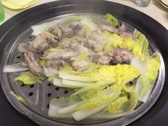 -蔚海之都·象山蒸汽海鲜(仙霞路店)