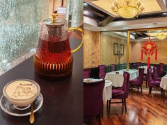 -书湘门地·中国十佳湘菜(西苑店)