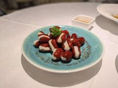 糯米红枣-圆苑(静安寺店)