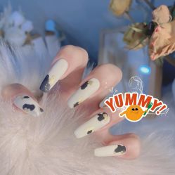 -ZX·美睫设计师汇聚店