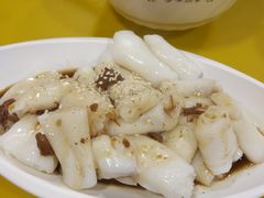 -味然香(海珠中店)