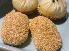 -淮扬府·游园京梦(北京SKP店)