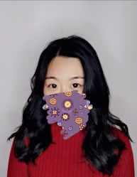 -锦尚名仕美容美发