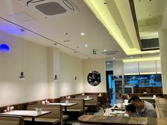 -春家·非遗手工小吃(徐汇万科广场店)