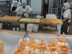 -鲍师傅糕点(八一馆店)