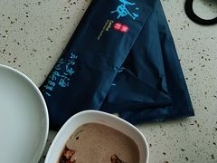 -港畔赶海蒸汽海鲜烧烤自助(仙螺岛店)