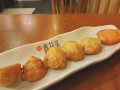 -鑫花溪牛肉米粉(凤凰街创始总店)