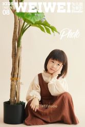 点击看大图 -为为儿童摄影(天津之眼店)