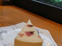 -WIZARD COFFEE咖啡巫师