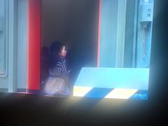 -陆琴脚艺·足浴·SPA(夫子庙店)