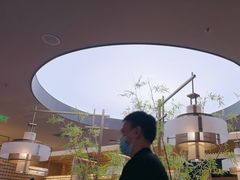 -江南里·新浙菜(苏州大悦城店)