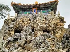 -故宫博物院(故宫)