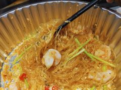 -57度湘(王府井10F店)