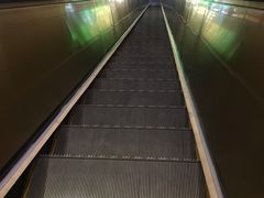 -乐天百货(环球中心店)