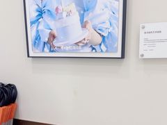 -HIMO海马体照相馆(上海华润CP静安店)