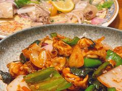 -盏簋品味馆(沙溪店)