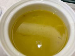 -骏莱海鲜鱼港(五角场店)