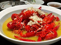 -上名堂·鱼头好吃(体育场路店)