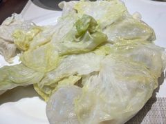 -秦三驴(云飞街店)