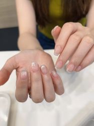 -StartNail美甲