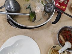 -明兴猪肚鸡·清远26年老字号(玄真漂流店)