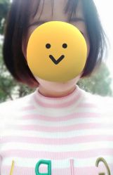 -FRIDAY星期五专业美发沙龙