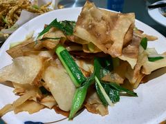 -董厨煨汤馆(车站路店)