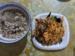 -老孙家饭庄·非遗(东关店)