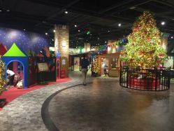 -幻贝家儿童乐园(哈尔滨王府井店)