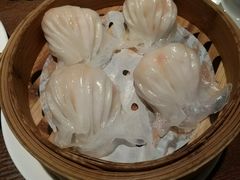 -ZEN采蝶轩·粤味臻鲜·手作点心·商务宴请(泰州店)