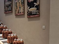 -杨厨的田园饭店(长城路店)