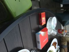 吴越荣记(斜塘老街店)-吴越荣记·苏州菜·松鼠桂鱼(斜塘老街店)