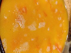 顶汤番茄打边炉-竹里馆·淮扬菜·功夫茶(老门东店)