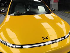 -AUTO派·汽美工作室·贴膜车衣改色