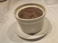 -百味馆·海鲜·湛江菜(后海花园店)
