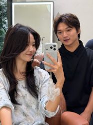 -WM Hair Salon精品店