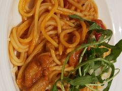 -必胜客(东大桥店)