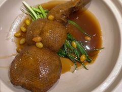 -鹿园 MOOSE(长宁店)