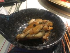 -哥老官重庆美蛙鱼头(宝山龙湖店)