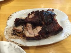 -乌镇那一年小院主题餐厅(甘泉西路店)