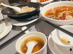 -宋园·金宴浙鲜馆(静安店)