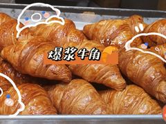-拾味中点(花园路店)