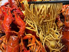 -吴掌柜·藕汤印象(南湖店)