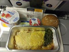 -德国汉莎航空公司