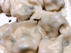 -双合园·海鲜水饺青岛菜(万佳广场店)