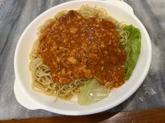 -竹园竹升面(西关总店)