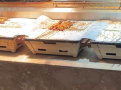 -海玥荟海鲜姿造自助餐厅(欧罗巴广场店)