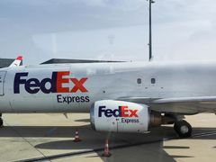 -维也纳国际机场