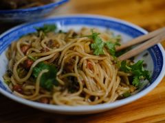 -唐记牛骨粉(陶溪川店)